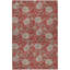 Tapis à poil long de qualité supérieure lavable à la machine ADS677-408076462-408076463