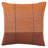 Taren Embroidered Cotton Reversible Pillow Cover-804444458-777023077
