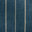 Fritz Stripe Indigo