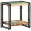 Ryker Sled End Table