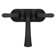 Weller Centerset Bathroom Faucet with Drain Assembly