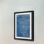 1 Piece Single Picture Frame Wall Art-18598235