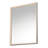 Bevel-LED Mirror-112623263-112623266
