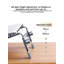Support pour ordinateur portable