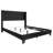 Monterrey Upholstered Panel Bed-1298653735-1298653732