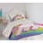 Polyester Coverlet-41895548