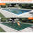 Pool Safety Cover