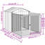 Niche pour chien Dustina-1427323845-1427477793