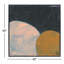 Sometimes Still Painting by Jill Elliott-1684702998-1684702996