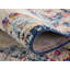 Tapis crème abstrait Kymiere-903965495