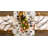 Lindgren Cactus Table Runner-791793317
