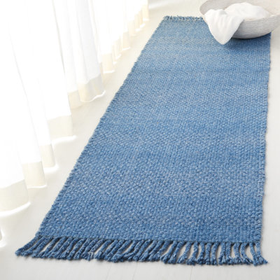 Amalie Lauren Ralph Lauren Hand Woven Wool Rug