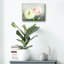 «Peony 06» par Lightbox Journal-1468056977