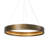 Lottie 1 - Light Unique / Statement Chandelier-120142352-61064961