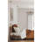 Chanie 1 - Light Single Pendant-312856196-317168242