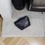 Steel Ash Pan