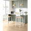 Kathey Counter Stool-69624006
