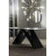 Damone Metal Base Dining Table-1961174743-1961174740