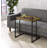 Chandlar End Table-1967738829-1967738828