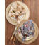 Paisley Vine Napkin-2065308755