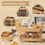 Ensemble repas pour 2 personnes Hrasky-1291712431-1291712418