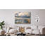 Light Rain Print by John Beard-879939725-880161279