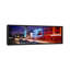 «Ocean Drive, Miami Beach, Miami, Florida», reproduction de photo sur toile-19964659-73551144