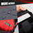 21 Piece Household Home Repairing Tool Set And Canvas Storage Bag