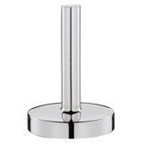 Frieling Classic Meat Pounder