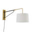 Anthony Sconce