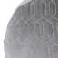Pouf rond de 20 po de largeur-1036327514