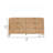 6 - Drawer Dresser