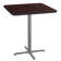 CT Series Square Breakroom Table