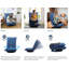 Fauteuil de jeu-878120396