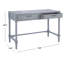 Bureau Scott-1011048259