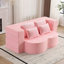 Grand canapé-lit pliable, canapé-lit futon, canapé-lit convertible-1766411521