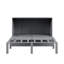 Storage Bed-1599257246-1599257245