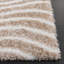 Tapis Kadeejah-1315881183