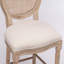 Tabourets de bar French Country