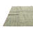 Orta Blue Rug