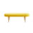 Jalinqua Upholstered Bench-1177272390