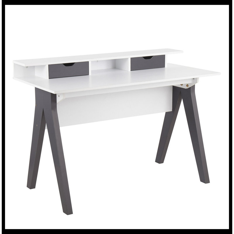 Bureau Asceanna