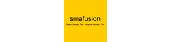 smafusion logo