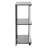 Lansing Etagere-1151058912