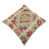 Beige/Red/Blue/Brown is unavailable