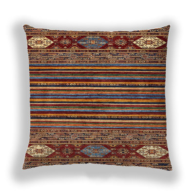 Coussin Abstract 553