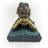 Sarno Fiberglass Garden Statue