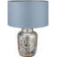 Hindenach 20cm H Silk Drum ( Screw On )-19056295