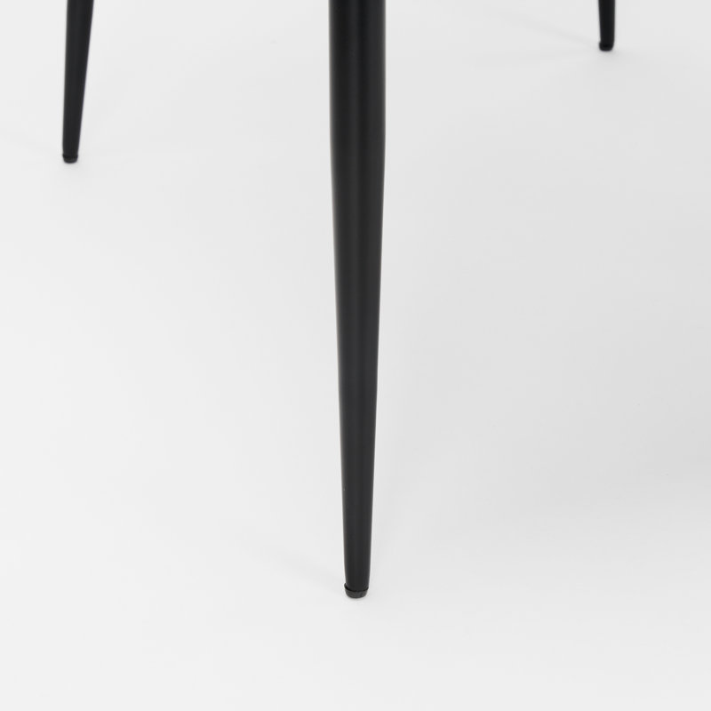 Hartt Upholstered Dining Chair