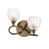 Antique Brass